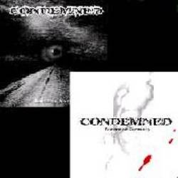 Condemned (JAP) : Condemned 1st. Demo